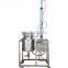 CHINA Plant/Flower Essential  Extraction Machine/Equipment/ultrasonic extraction machine