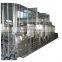 commercial Tamarind juice processing machine
