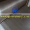 500x3500mesh Micron filter wire cloth