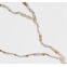 Code：6204-1，Calacatta artificial stone quartz slab kitchen countertops