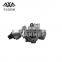 Complete Turbo 53039880208 03L253056 53039700130 53039880169 5303-988-0208