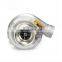 Complete Turbocharger HX35 3802770 3537132 3537137 3537133 3537136 for CUMMINS 6BT diesel engine