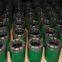 Nq Hq Pq Core Drill Bit/Mining Diamond Rock Drill Bit