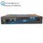 BENTLY 3500/42M 140734-02 Vibration monitoring system