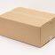 paper packaging paper cartons corrugated carton