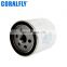 Coralfly Excavator Parts Engine Spin-On Lube Oil Filter 3840525 P502016  C171 TY15218 2321300 Filters for Volvo