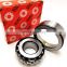 Auto Differential Bearings 7542102  7542102.03 Angular Contact Ball Bearing 41x78x17.5mm
