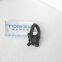 TOREM Swivel Hoist Rings Wind power lifting equipment