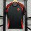 2024 Copa America away football jersey new quick drying custom short sleeved T-shirt sports team uniform for men