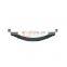 Sinotruk HOWO Sitrak C5H/C7H Heavy Truck Spare Parts WG9725520789+004 4 Sheet