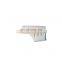 China Heavy Truck Sinotruk Howo T5G T7H TX Truck Spare Parts WG1664335101 Left Door Trim (Extender) Howo T5g Wg1664335101