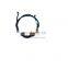 Wholesale CNHTC SITRAK MAN MC11/MC13 Motor Accessories 202V06303-5846 Urea Heating Return Pipe