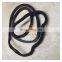 Gro?handel SINOTRUK SITRAK MAN MC11/MC13 Motorbaugruppe Motorteile 202V05904-0212 ?lwanndichtung