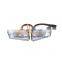 China Manufacturer Sinotruck HOWO A7 Truck Body Parts Marker Lamp WG9925720007