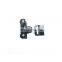 Heavy Truck Shacman F2000/L3000/M3000/F3000/X3000 Truck Cab Lower Berth Spare Parts Dz13241571648 Drawstring Buckle