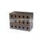 Foton Auman Truck Weichai Engine Gearbox Zf/Fast Truck Spare Parts 1417013100020 Backing Pad