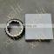 Heavy Duty Transmission Spares FAST Transmission Parts 4302041 4300466 2 Shaft Slip On Bush 4304317 Eaton Fuller Slip Clutch