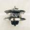 GTB2260V Turbo chra 810822-3 059145874T 059145874L810822-0003 turbocharger cartridge for Audi A4 A5 A6 A7 A8 3.0L