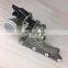 Turbo 7636784 11657636784 B38B15A 8643129 2681209 11658643129 turbocharger  for BMW MINI