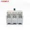 TRM2-50/3 Din-Rail type Moulded Case Circuit Breaker MCCB 3P 10A-50A