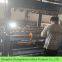 Grassland fence/Field Fence/Galvanized Steel Mesh/ stock fencing wire/Cattle fence