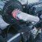 Weichai series 500Kva diesel generator set
