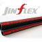 China-made hose-source manufacturer-cord oil hose
