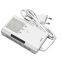 VESTA wall mounted natural gas leak alarm in kitchen
