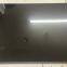 NE160QDM-NY1 V8.3 MNG007JA1-4 MNG007DA1-E 16.0 WQXGA 165Hz 40pin Matte LED Display