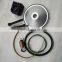 Atlas air compressor parts 2906095700 Unload Valve Kit  parts wholesale