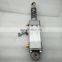 Cylinder VP1057983 Gardner Denver air compressor high quality spare parts