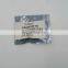 Compair Temperature Sensor 100003018 Compair Air Compressor Spare Parts Wholesale