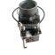 Compair Intake Valve 100010089 Air Compressor Wholesale