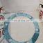 Compair shaft seal repair kit CC1029546