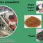 Cable Wire Granulator Machine For Copper And Plastic Separating