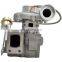 12589720020 12589880021 Turbocharger 1118010-70D 04259204 turbo for Deutz S200g