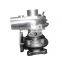 Turbo Type RHB32 Turbocharger 8980305710 8970786400 8943100781 for Isuzu
