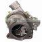 Турбо - Турбонаддувник для Volkswagen VW Passat AUDI A4 Quattro 1.8L 53039880029 53039880025 53039700029