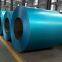 Hot Sale PPGI/PPGL Color Coated Steel Coil/Prepainted Cold Rolled Steel Coil