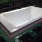 whirlpool SPA hot tub forming/making/molding machine