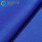Plain Woven T400 230gsm 65%Poly+35%Cotton Oxford Fabric for Workwear