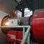Burner Boiler burner, asphalt mixing plant burner, asphalt roller burner