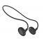 Air Conduction BT Headset Hanger OWS Open Tws Portable Type-c Bone Conduction TWS Headphones