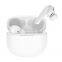 tws In - Ear - Ohrh?rer tragbare Ohrh?rer Stereo TWS Ohrh?rer drahtlose Mini - Kopfh?rer In - Ear - Ohrh?rer