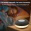 Hot Sale USB 23 Soothing White Noise Sound Machine Baby Adult Sleep Night Light Noise Canceling Sound Therapy Bluetooth Speaker