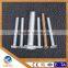 AOJIA FACTORY China Supplier Good Quality and Competitive Carbon Steel Hex Bolt with ISO, DIN, JIS, ASTM, ASEM