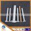 M6-M24 AOJIA factory DIN933/931 HEX BOLTS CARBON STEEL