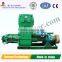 Automatic brick making machine, New Type Low Price Vacuum extruder