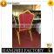 wholesale cheap stackable banquet chair for sale hotel furniture chair