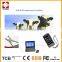 VANCH RFID animal ear tag/WIFI rfid reader for cattle tracking management